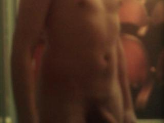Gay xxxadult model 2 of 4