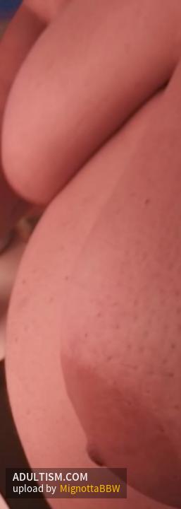 Image 12 of 15