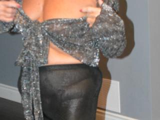 They Deserve to be Bedazzled 4 of 14