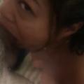 Filipina cum feeding repost