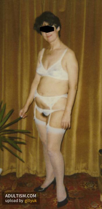Image 1 of 10