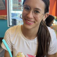 Breanne