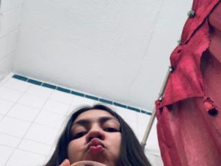 my big fat titties 12 of 17