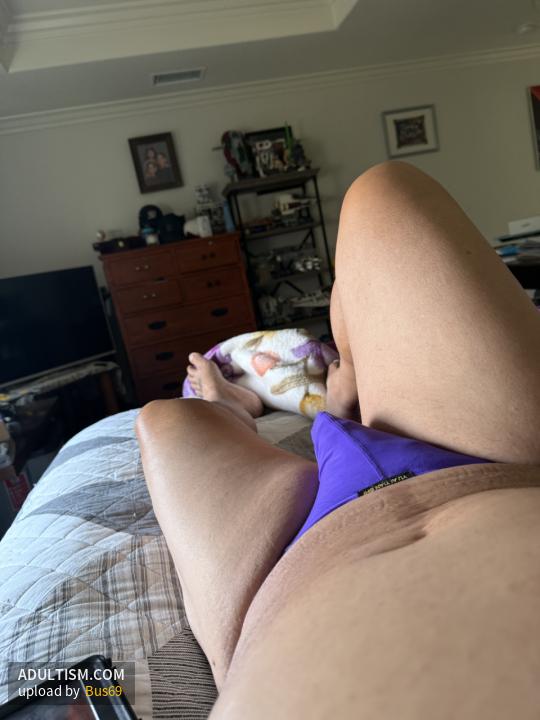 Image 6 of 6