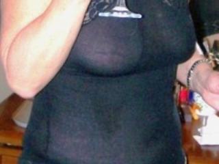 Is This Sexy Enough to Get Laid In? 7 of 13