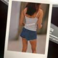 mummycandids