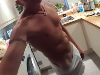 Lounge pants 7 of 18