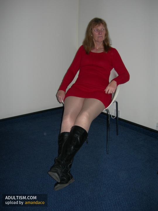 Image 5 of 8