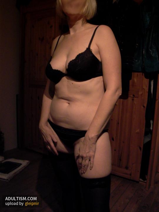 Image 4 of 5