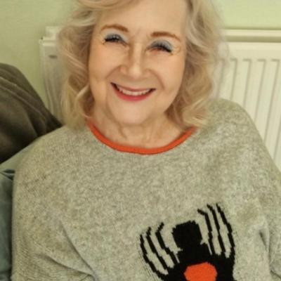 sheila80