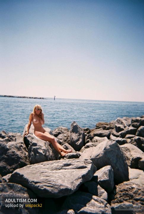 Image 6 of 6