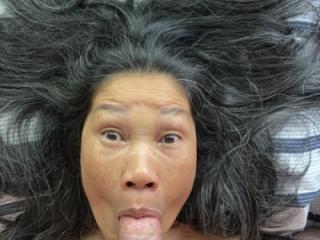 Thai Girlfriend 7 of 18