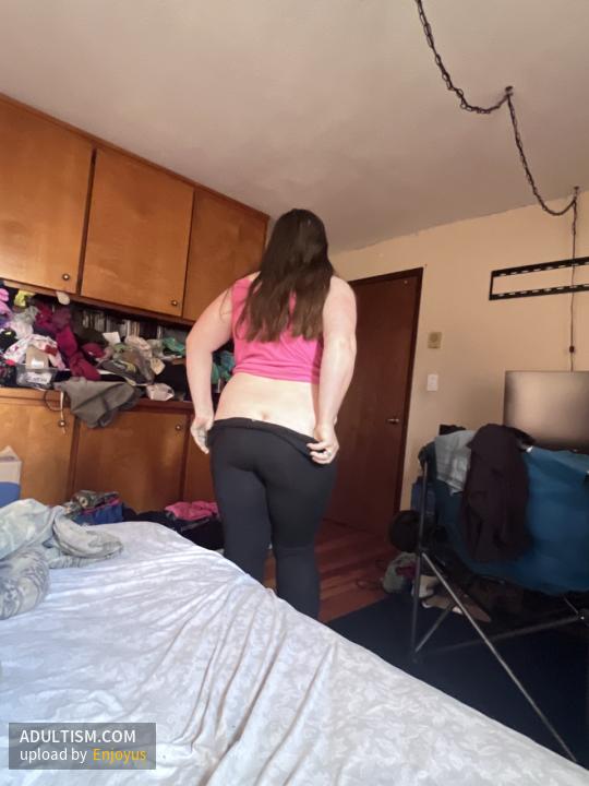 Image 10 of 19