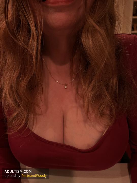 Image 4 of 4