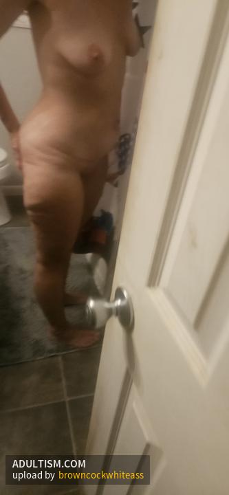 Image 2 of 7