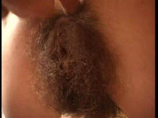 Hairy pussy fingering (2) 5 of 18