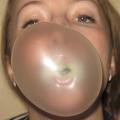 My buble gum