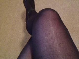 New stockings as requested 2 of 5