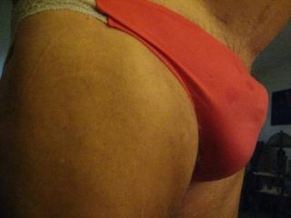 A couple of new panty pic 8 of 11