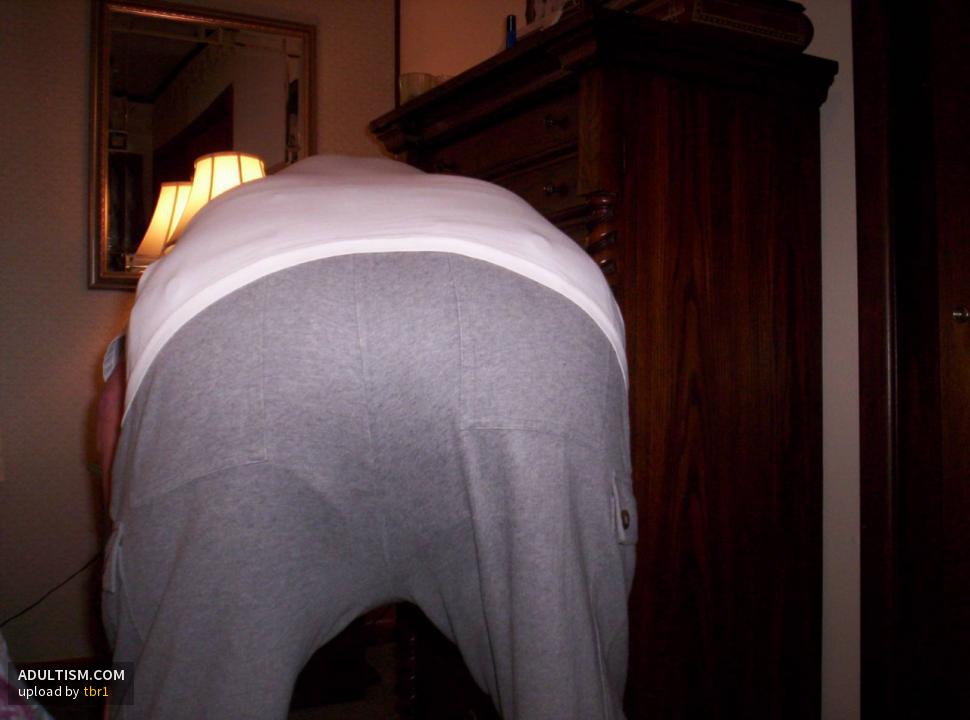 Image 2 of 8