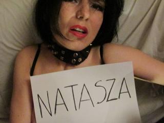 Bitch Natasza 9 of 20