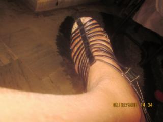 Sandal 5 of 12