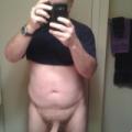 New posting