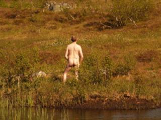 Nude in sweden 3 of 5
