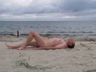 Nude in Danmark 8 of 16