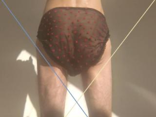 my panties 3 of 8