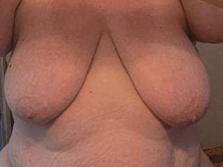 Just some titties
