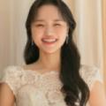 koreanbride