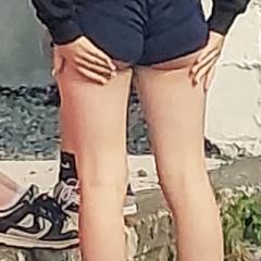 3holeprincess