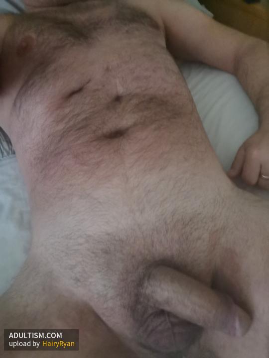 Image 3 of 15