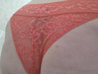 Do you like ;) ?