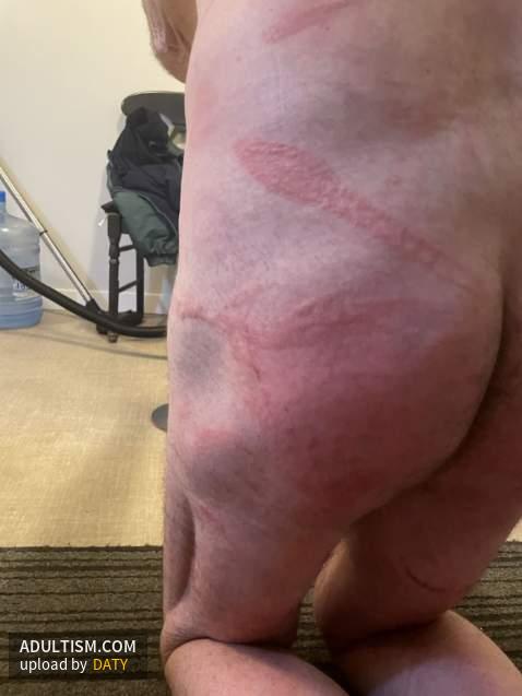 Image 1 of 10