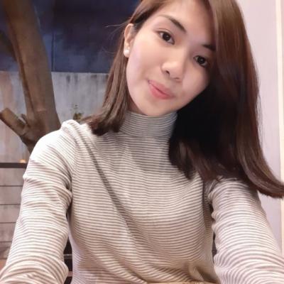 petiteasianslut
