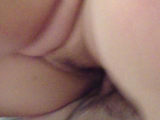 Townsville Couple, Australia Fucking