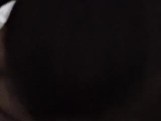 Just a Home Video
