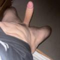 A bit hairy....