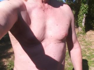 Lomi222 exposed nude 2 of 5