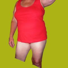 leeissohot69