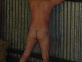 Farmboy for hire 2 of 6