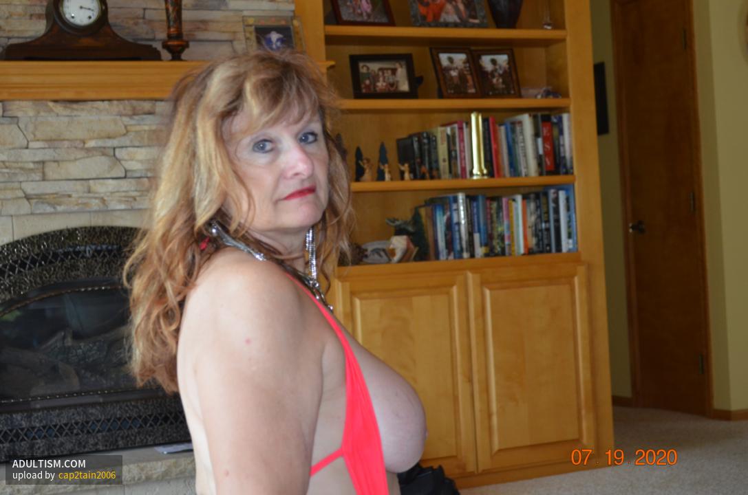 Image 4 of 16