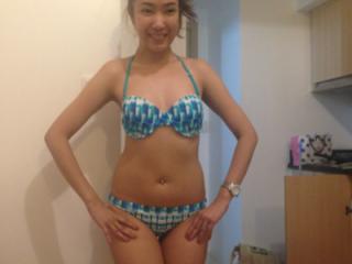 Bikini Pics 4 1 of 20