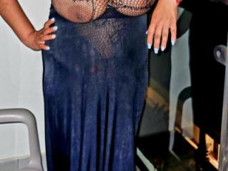 IndianMILF Fantasy 5 of 8