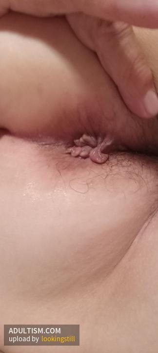 Image 3 of 4