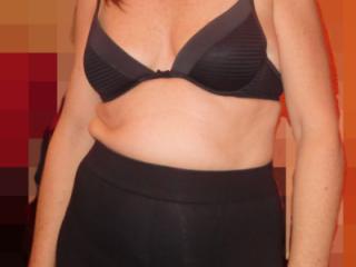dressed 4 of 14