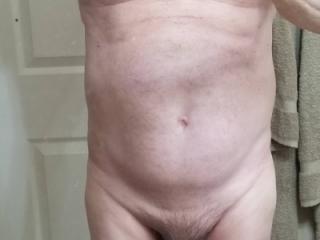Me and my little dick 1 of 9