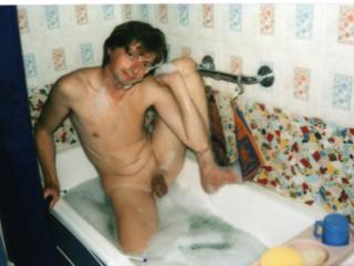 Rude pics & comfy cocks! 4 of 8